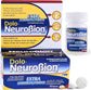 Dolo Neurobion Extra Fuerte 30 Comprimidos | Acetaminofén 500 mg (Pain Reliever / Fever Reducer) OTC