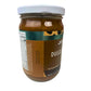 Dulce De Leche Premium Jeynuuss Cajeta para Aderezo De Postre Sin Gluten Sin Lactosa 15 Oz