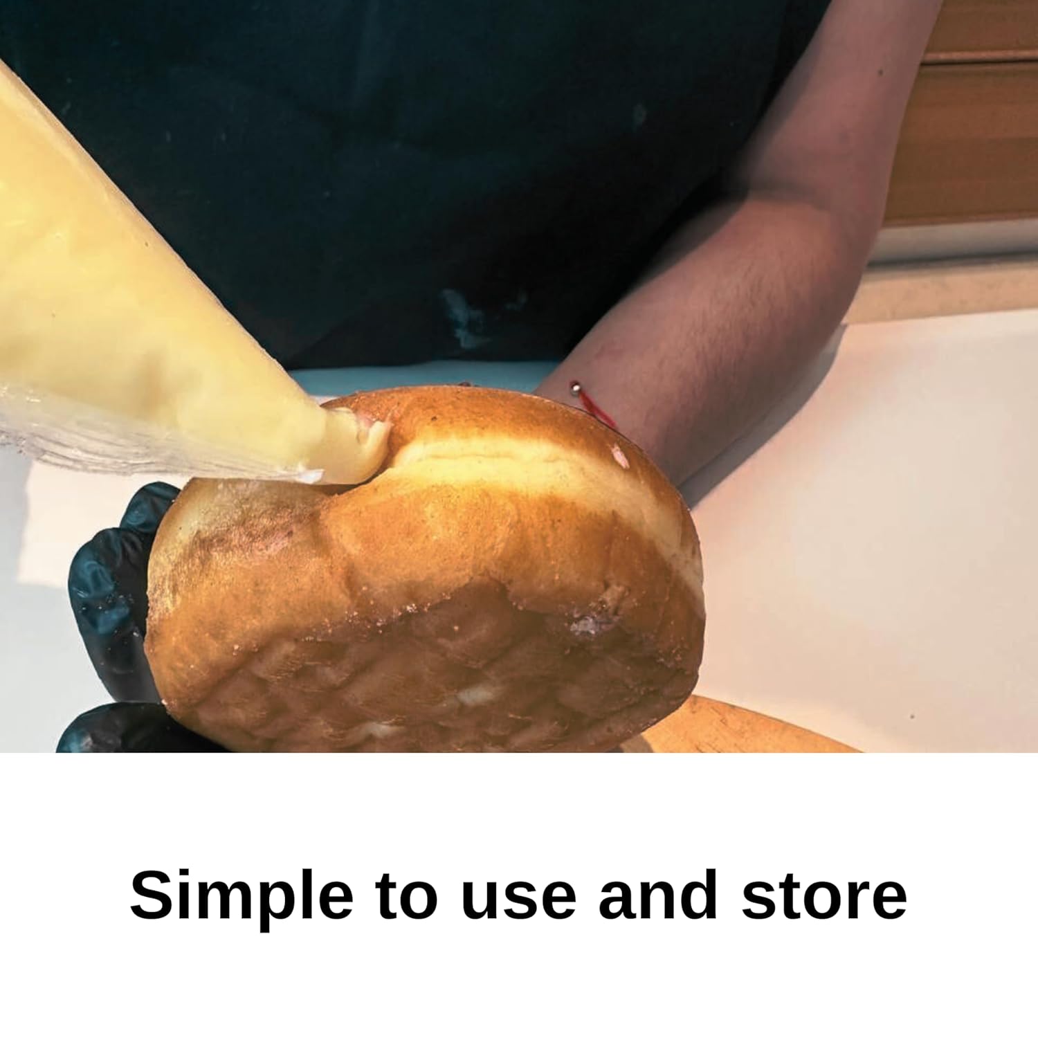 Jeynuuss_Bavarian_Cream_Reposteria_USA