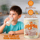 La Campiña Powdered Milk 800g