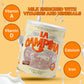 La Campiña Powdered Milk 800g
