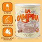 La Campiña Powdered Milk 800g