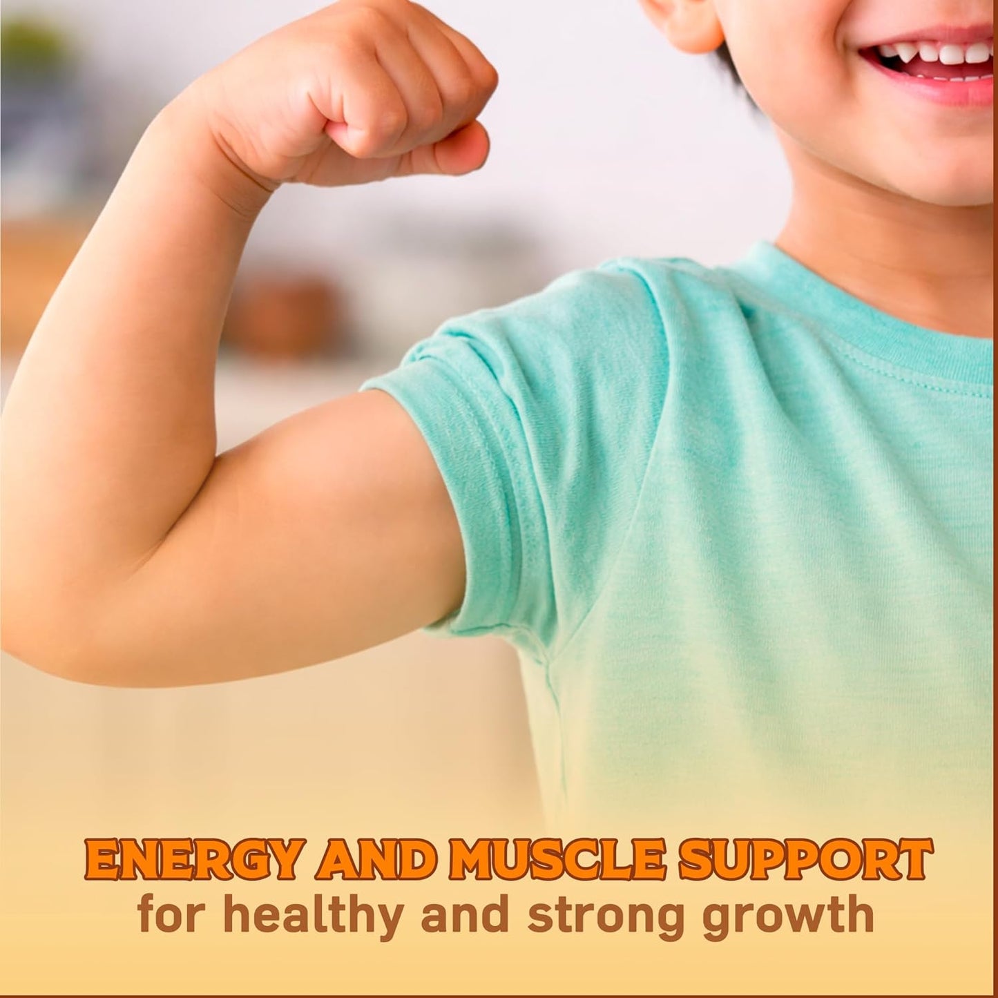 La Campiña Powdered Milk 800g