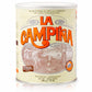 La Campiña Powdered Milk 800g