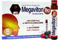 Megaviton B12 Extra Forte 7500 mcg Liquid | 10 Drinkable Vials 8.50 fl oz