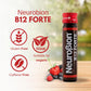 Neurobion B12 Forte 3,000 mcg 10 Viales Bebibles x 10 ml