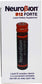 Neurobion B12 Forte 10 Vials x 10 ml