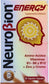 Neurobion Energy Suplemento Dietario 60 Capsulas