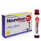 Neurobion Extra Forte 10.000 mcg 10 Vials