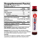 Neurobion Extra Forte 10.000 mcg 10 Vials