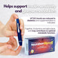 Neurobion Gluco B Complejo B 30 Capsulas