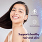Neurobion Gluco B Complejo B 30 Capsulas
