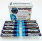 Neurobion Plus Suplemento Dietético Líquido Complejo B 10 Viales