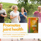 Neurobion Turmeric Curcuma 650 mg suplemento dietetico