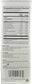 Neurobion Vitamina B12 Complejo 16 Oz Líquido
