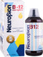 Neurobion Vitamina B12 Complejo 16 Oz Líquido