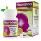 Neurobion clasico 100 tabletas - Latin Sabor USA