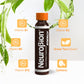 Neurobion Energy Suplemento Alimenticio Líquido 10 viales