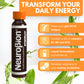Neurobion Energy Suplemento Alimenticio Líquido 10 viales