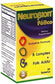 Latinsabor Vitaminas y Suplementos Latinsabor NeuroBion Folico 50 Comprimidos